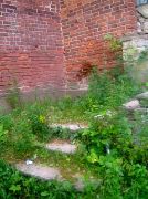 ������ 144