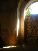 ������ 148