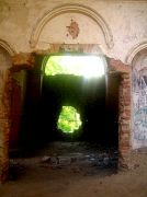 ������ 151