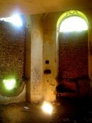 ������ 153