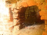 ������ 154