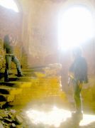 ������ 161