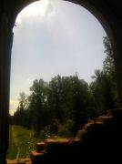 ������ 167