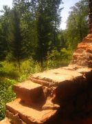 ������ 168