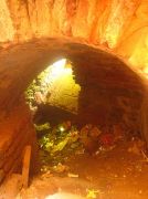 ������ 173