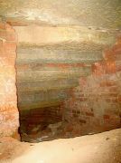 ������ 174