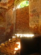 ������ 178