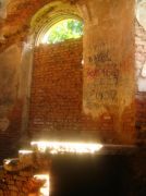 ������ 180