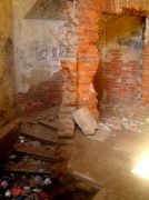 ������ 182