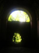 ������ 184