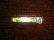 ������ 185