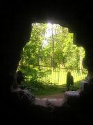 ������ 186