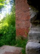 ������ 187