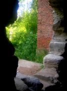 ������ 188