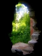 ������ 189