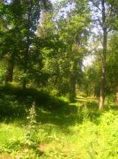 ������ 191