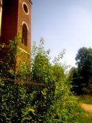 ������ 192