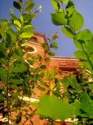 ������ 197