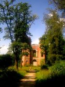 ������ 198