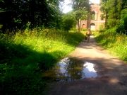 ������ 202