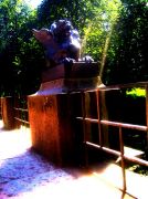 ������ 226