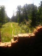 �������