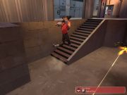 feswow is looking good!