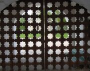 �������� �����