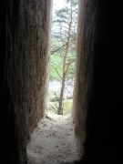 ����� ��������������