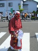 P5030236