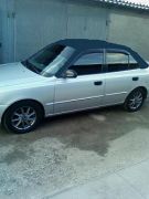 my car 2