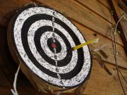 ���������.