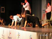 PICT0314
