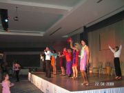 PICT0368
