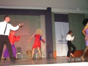 PICT0374