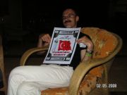 PICT0875