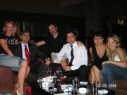 PICT0887