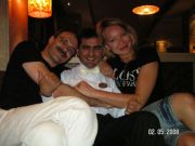 PICT0892