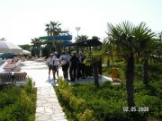 PICT0910