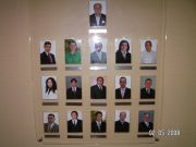 PICT0973