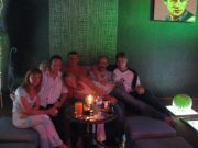 IMG 1049
