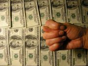 :)������(: