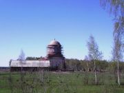 -2008 023