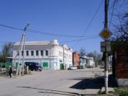 -2008 048