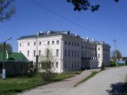 -2008 054