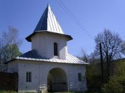 -2008 063