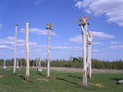 -2008 146