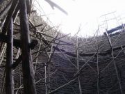 -2008 158