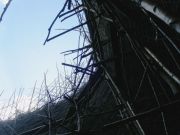 -2008 159