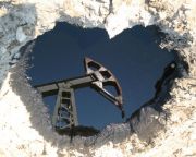 ����� �������..